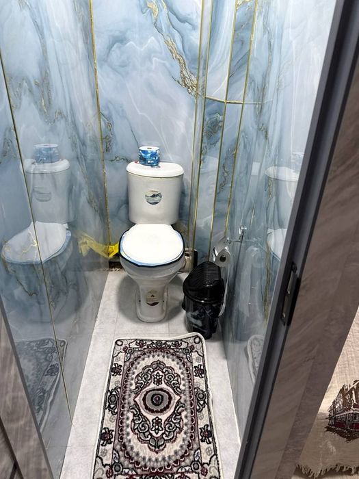 Qoraqamish 2/4. Fargona makro 2/3/4