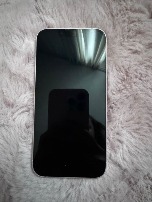 Iphone 13 айфон 13