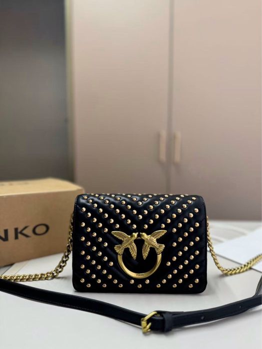 Дамска Чанта Pinko