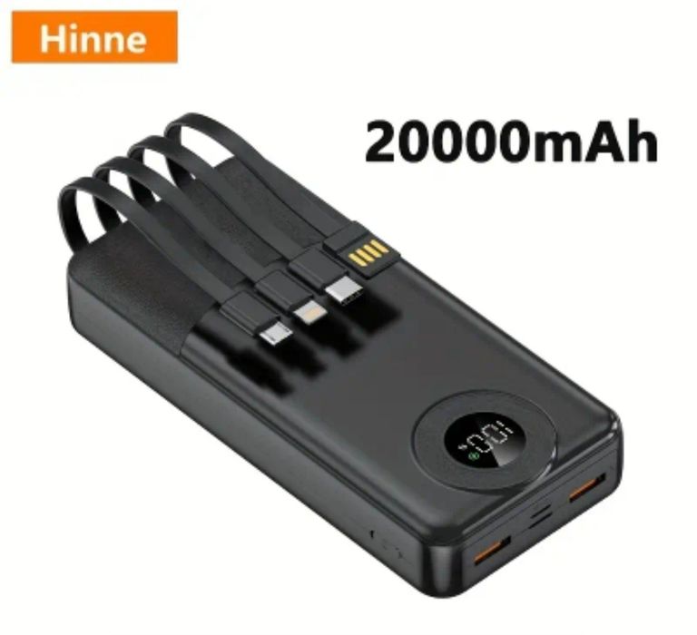 Наушники для курьера