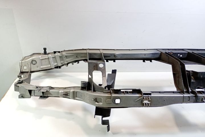 Traversa fata Panou suport radiator AM218B041AD Ford S-Max prima gene