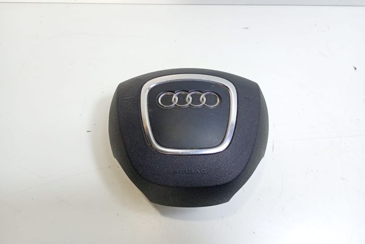Airbag volan 8E0880201DF Audi A4 B7