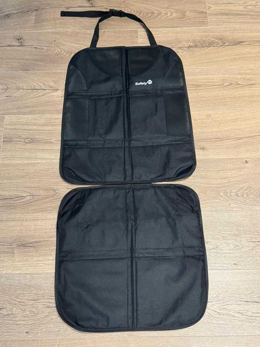 Детско столче за кола ADVANSAFIX IV R