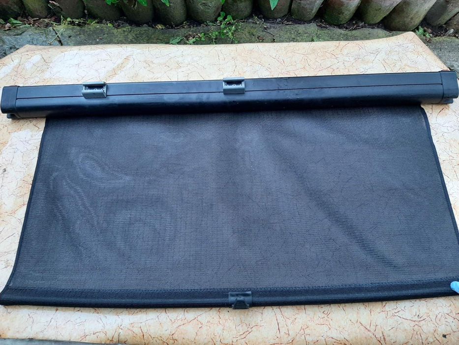 Щора за пасат 6