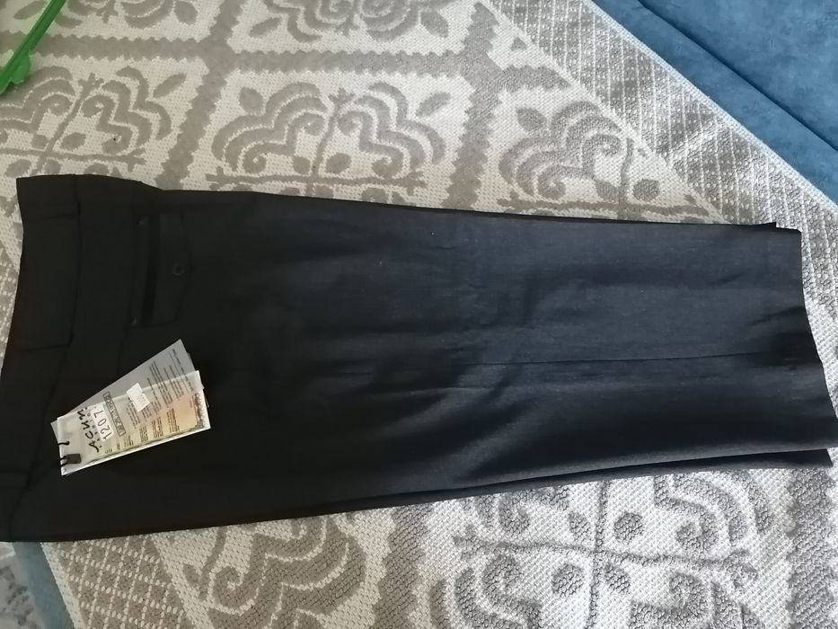 Продам шорты, классические!!!