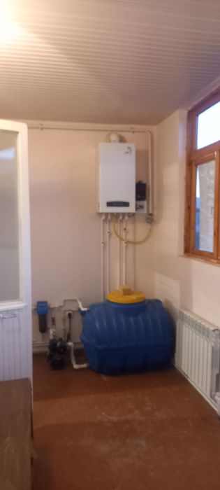 Срочно!!! 3 хонали квартира сотилади!