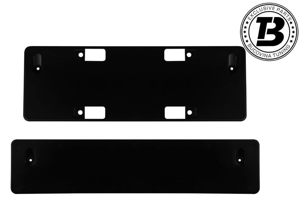 Pachet Exterior compatibil cu Mercedes G Class W463 G800 Design