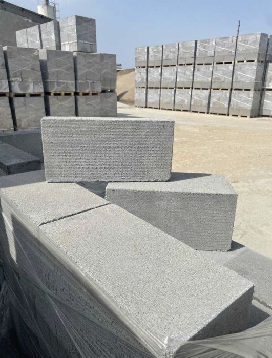Gazablok sufatiga kafolat beramiza yuk qabul qilib olib tolov qilasiz: 7 900 so’m