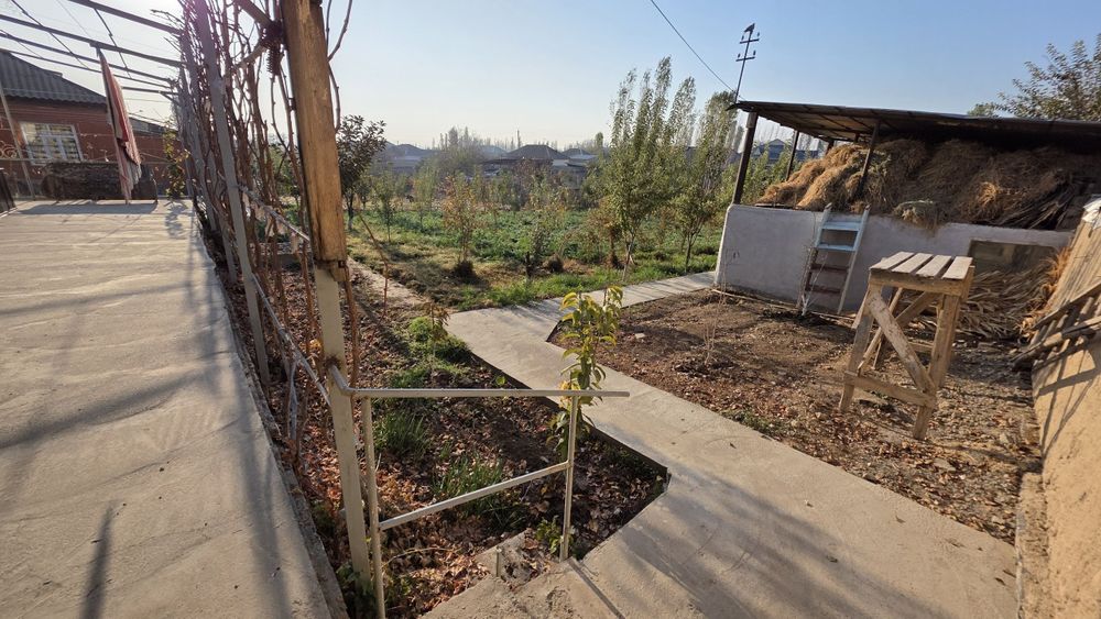 Продается участок 14 соток