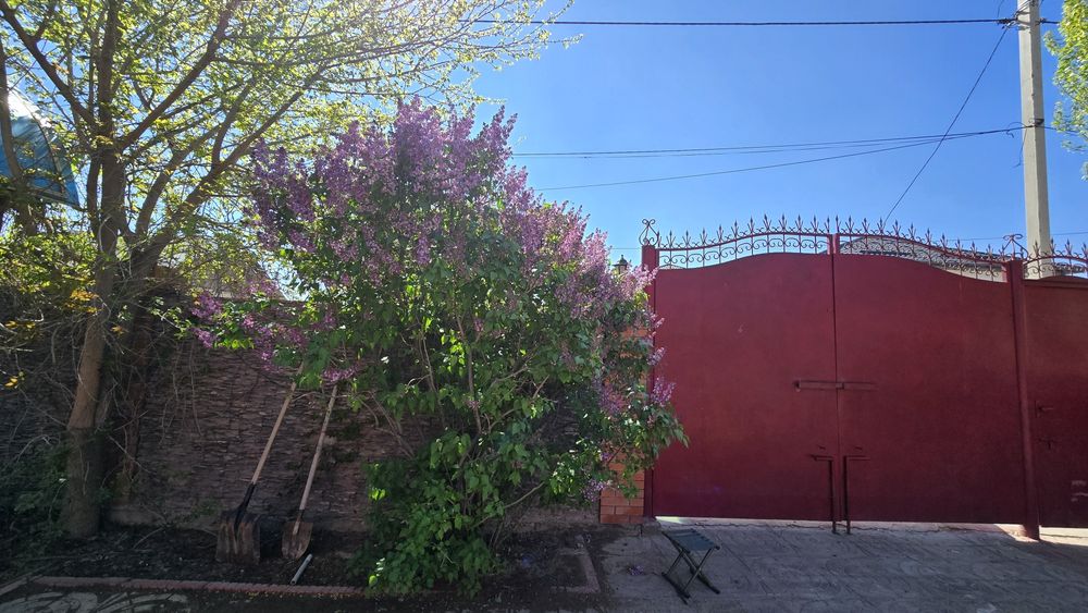 Үй сатылады Арай жақтан