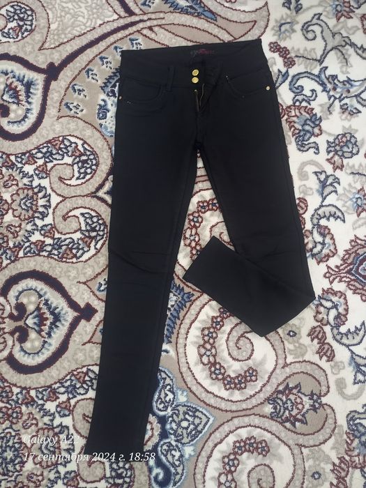 Ayollar yozgi  qiwki  wim