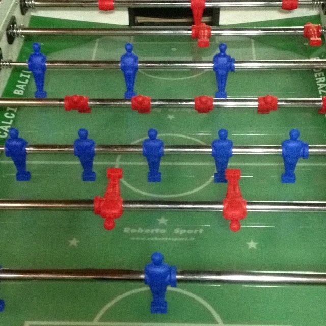 Продавам разработен бизнес - Спортен бар в град Перник