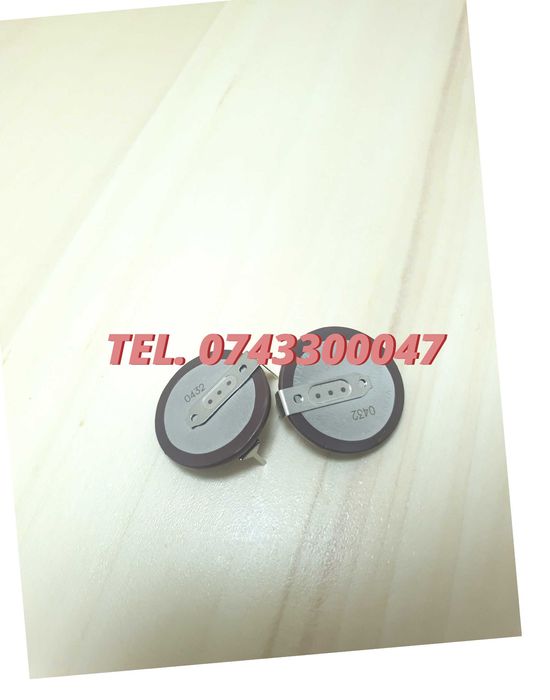 Baterie Panasonic Mlvl 2020 2 Pini La 90 Grade Bmw Mini