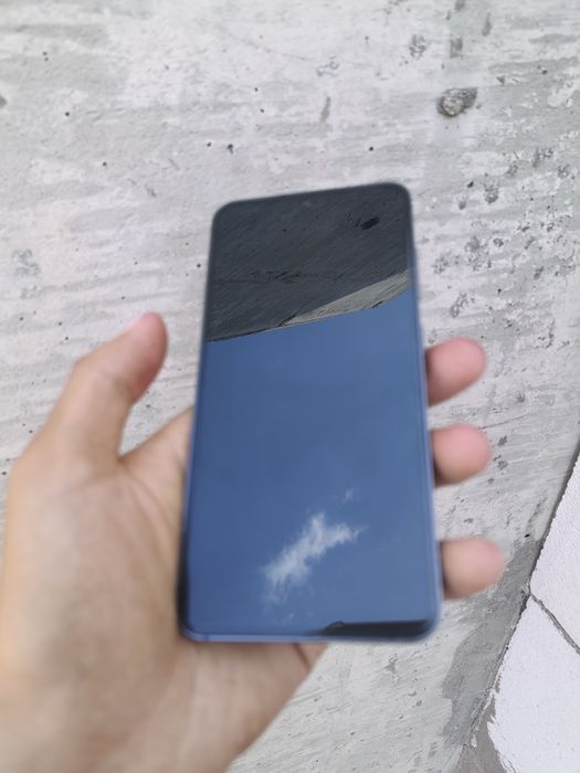 Самсунг с24 / Samsung s24 256гб