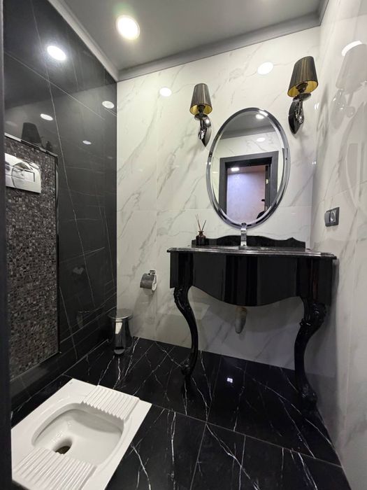 Аренда под Офис Ориентир Бадамзар мечет 40м2 1000$