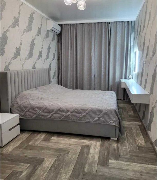 Ипотека рәсімдеу