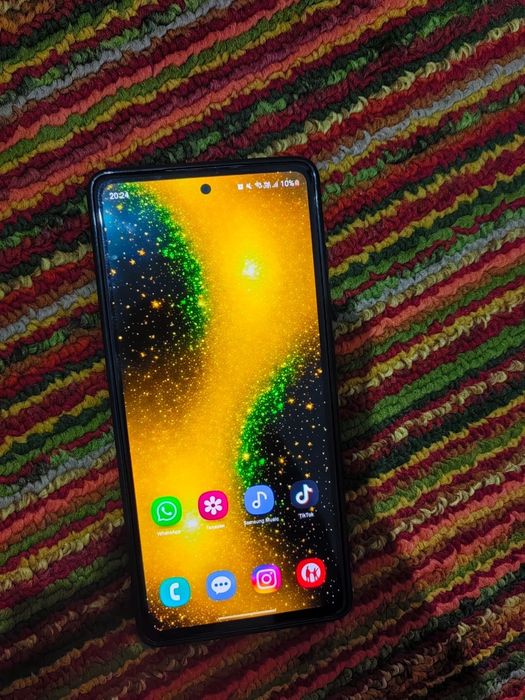 самсунг с20фе обмень только аифон