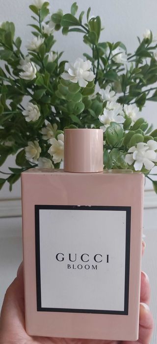 Продаю парфюм оригинал