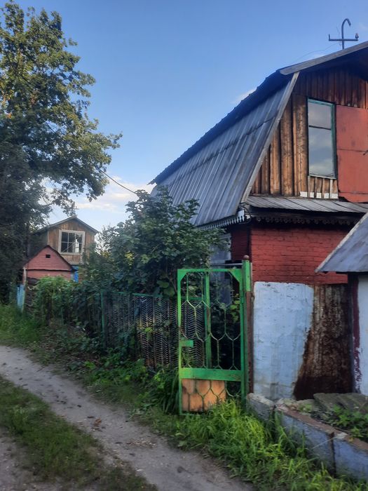 Сдам зимные вариант дачу