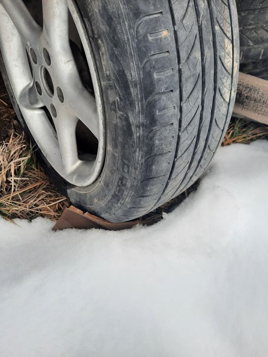 Сатылады срочна жагдай жаксы