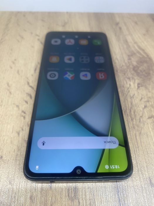 Xiaomi Redmi A3x