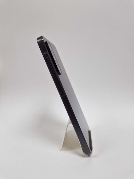 Samsung A26 5G 256GB