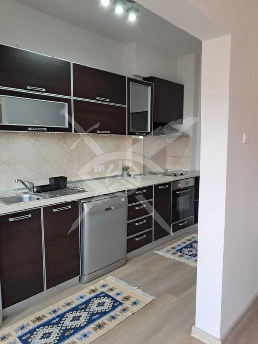 Тристаен - Център - 51745