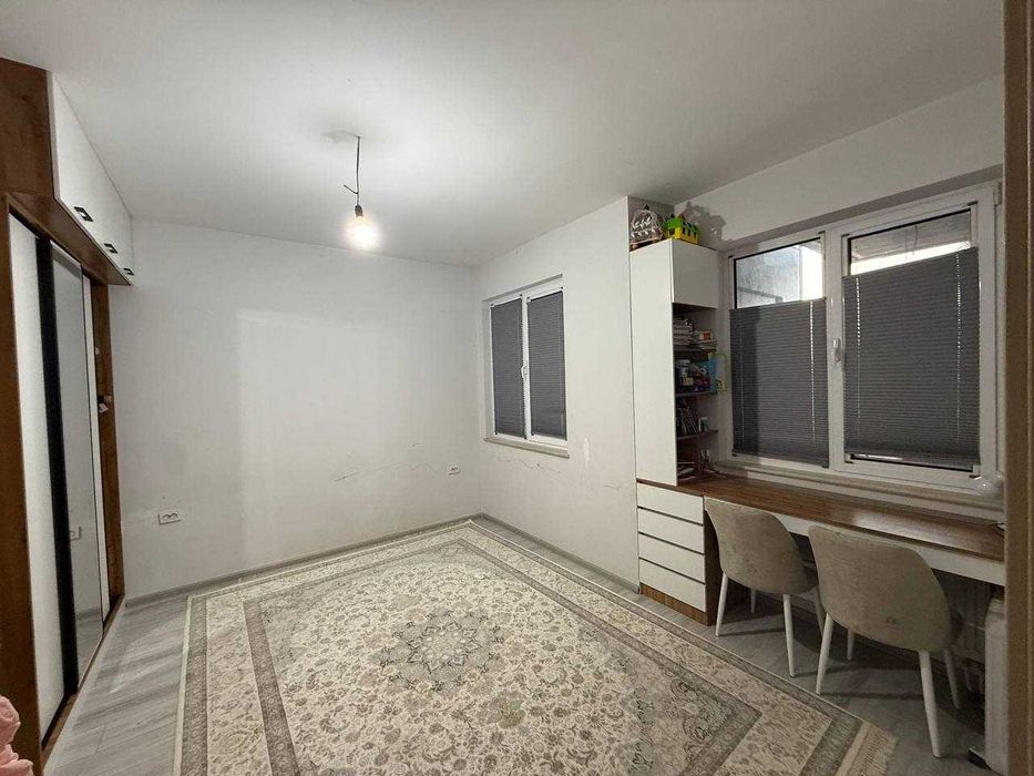 yakasaray 2x kom studiya s kadasterom zarafshan city ulitsa bobura;