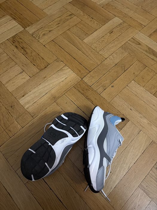 Pantofi Dior b22