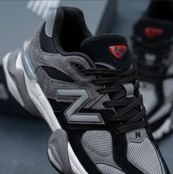 New Balance Дамска и Мъжка Серия