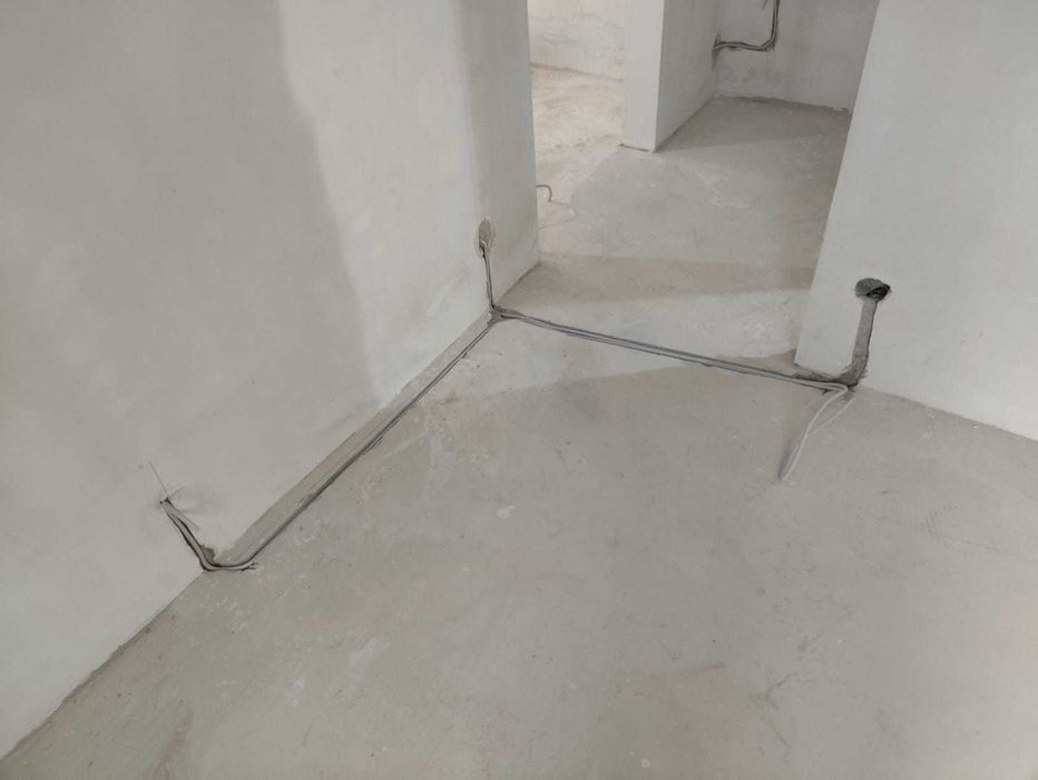 Electrician calificat - english speaker