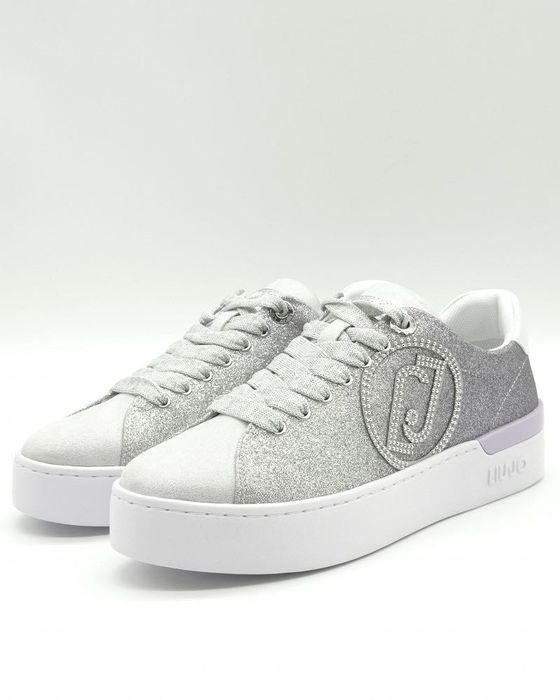 Liu JO обувки номер 36