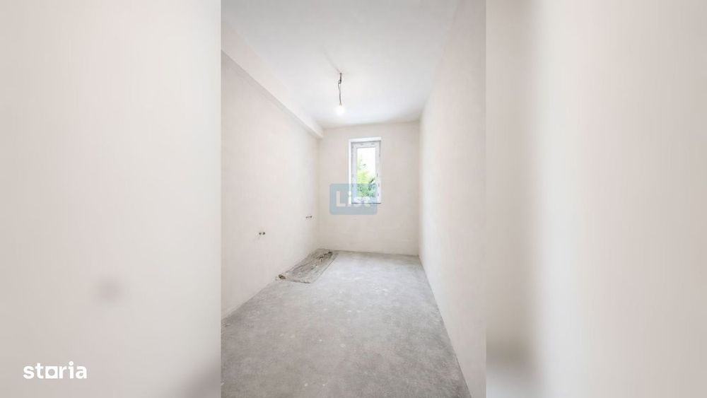 0% Comision ! Duplex finalizat în zona Campului !