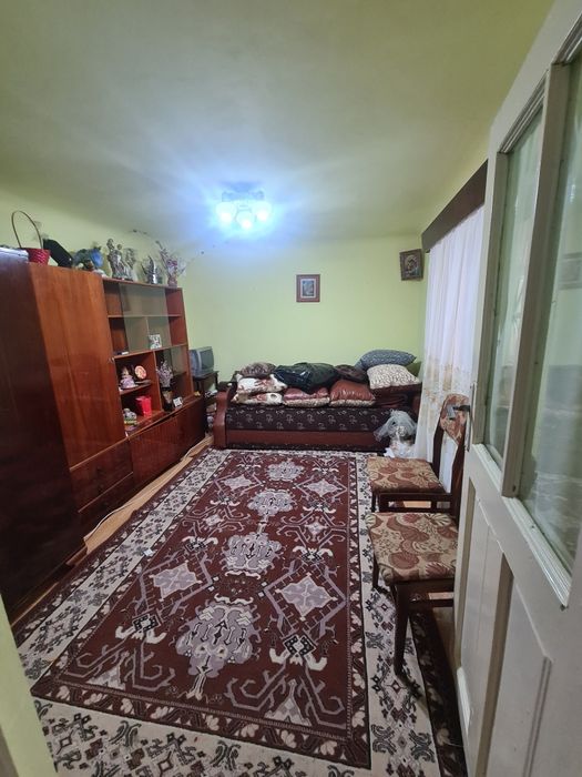 Casa de vanzare Bârlad