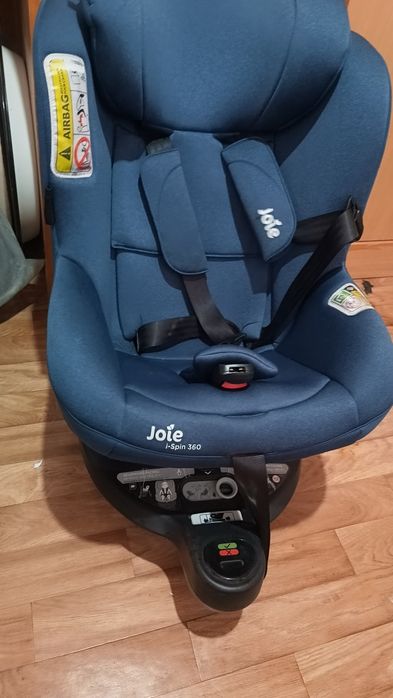 Продаётся автокресло в отличном состоянии.