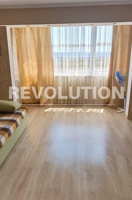 Дава се под наем Четиристаен апартамент в Варна, Младост 1 - 90 кв.м за 550 € - Снимка #2