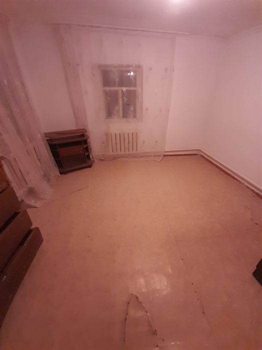 Сдам дом в аренду