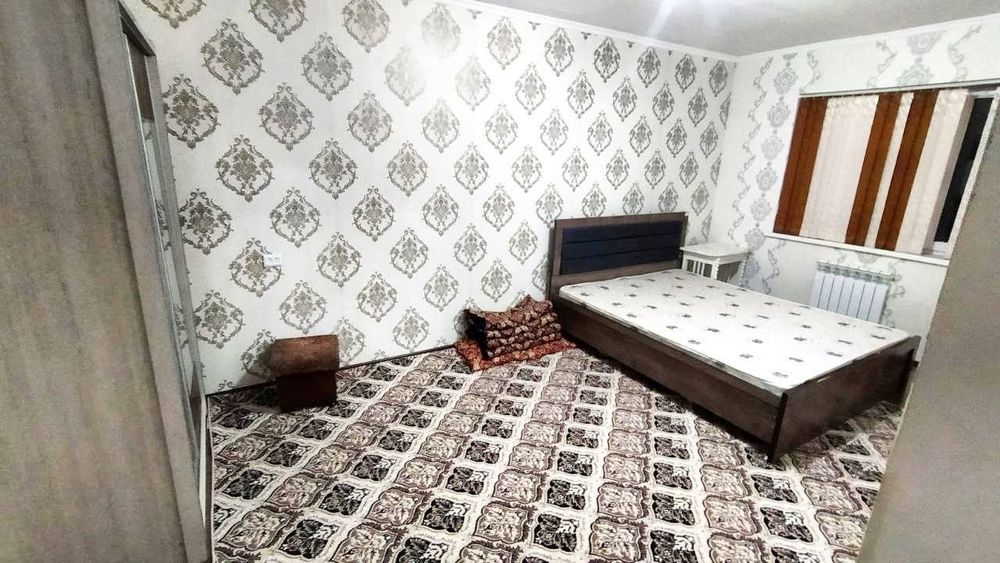 Шахар хокимят аренда уй