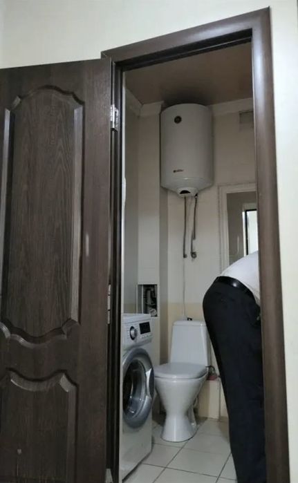 Продам квартиру в Косшы