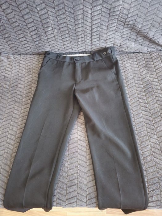 Продам классическую форму