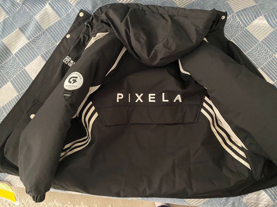 Продам новые вещи