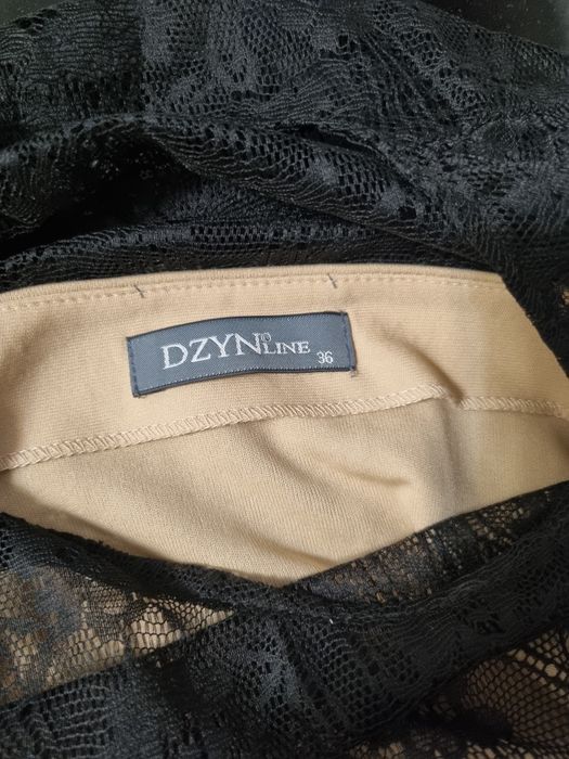 Продам новое шикарное платье.