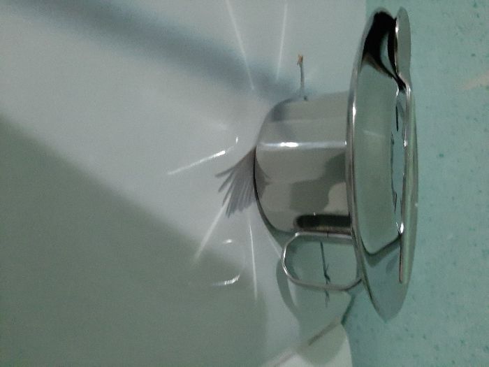 Set cesti cafea/ceai Zepter