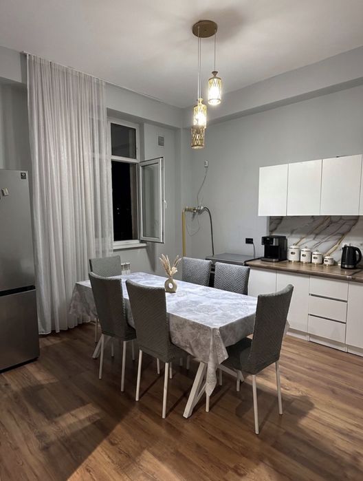 Срочно продам квартиру Каскелен