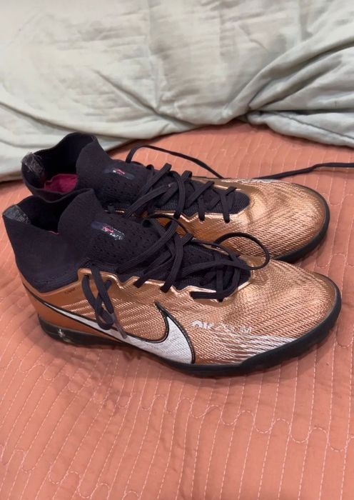 Продам сороконожки