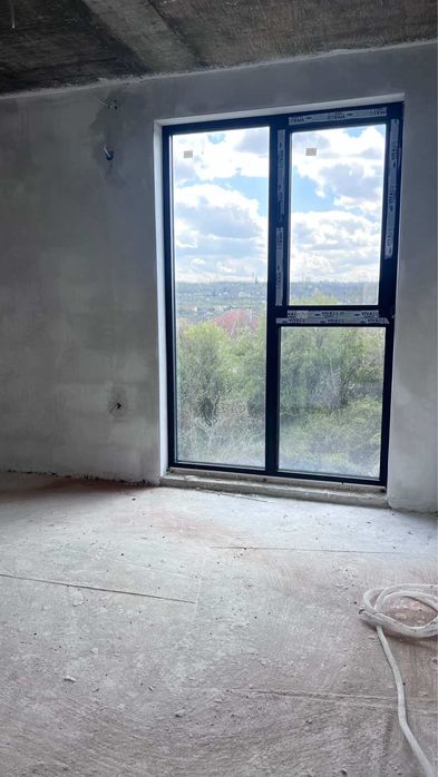 Къща град Плевен Топ локация