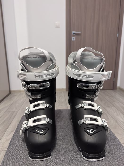 Clăpari femei HEAD mărime 37