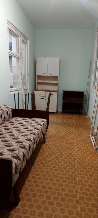 Продаю ,1/2/5,на Сергели,Дустлик -1