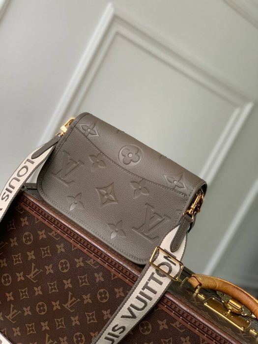 Geanta Louis Vuitton Diane