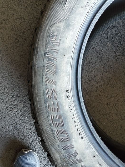 Автошины зима ( все сезонные)